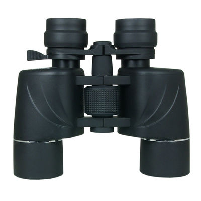 secure 21x40mm binoculars powerful zoom BK 7 Reverse Porro Binoculars