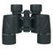 8x Magnification 58 Degree Ultra Wide Angle Binoculars For Travel