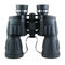 870g 10x50mm Wide Field 297ft Porro Prism Binoculars 10x Magnification