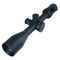 Infrared Sight 16x50mm Hunting Rifle Scope 1.18in Tube Dia