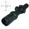 91mm Eye Relief 8x Hunting Rifle Scope Objective Lens Diameter 26mm