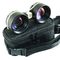 Constellation Finding 2.5x42mm Auto Focus Binoculars Ultra Wiled Field