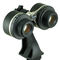 Constellation Finding 2.5x42mm Auto Focus Binoculars Ultra Wiled Field