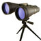 BK 7 Porro Prisms 30x 186ft Zoom Lens Binoculars for Outdoor Activities