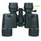 secure 21x40mm binoculars powerful zoom BK 7 Reverse Porro Binoculars