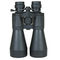 BK 7 Reverse Porro 30x Optical Zoom Binoculars 2.36inch Objective Lens