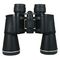 Fully Coated Optics 12x50mm small strong binoculars for Bird Watching