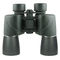 10x Magnification 55 Degree Porro Prism Binoculars 50mm Objective lens