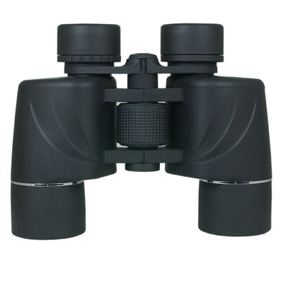 8x Magnification 58 Degree Ultra Wide Angle Binoculars For Travel