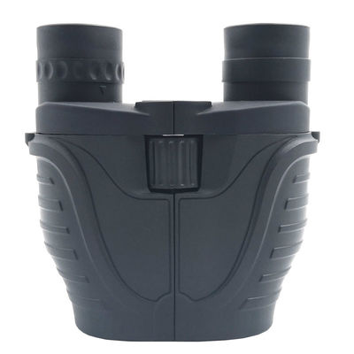 High Resolution 30x25 Compact Zoom Binoculars Field Angler 60 Degree