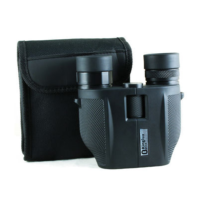 15x25mm Compact Zoom Binoculars