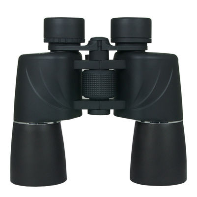 8x Magnification 58 Degree Ultra Wide Angle Binoculars For Travel