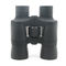 Reverse Porro Prism 40mm Center Focus Binoculars 10x Magnification
