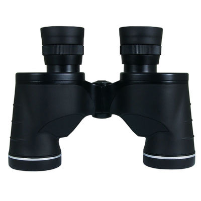 IPX7 Field 1000m Waterproof Fogproof Binoculars For Birding BAK 4 Prism