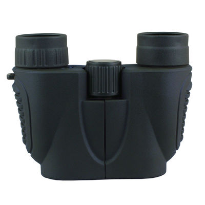 8x22mm Compact Folding Binoculars