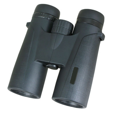 42mm Waterproof Fogproof Binoculars