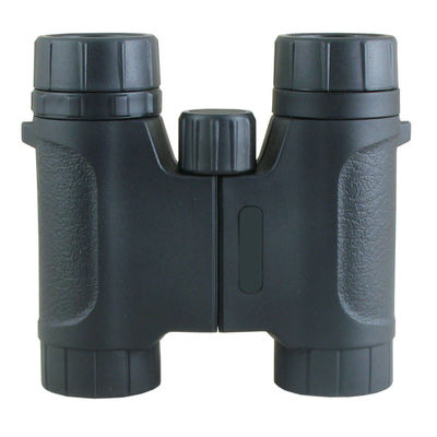 8x28mm 300g Waterproof Floating Binoculars Field Angle 6.8 Degree