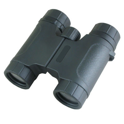 8x28mm 300g Waterproof Floating Binoculars Field Angle 6.8 Degree