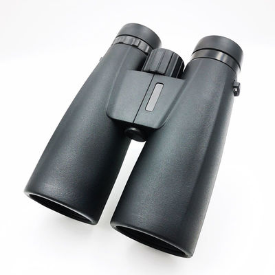 Long Range 12x 679 G 12x50mm Waterproof Fogproof Binoculars