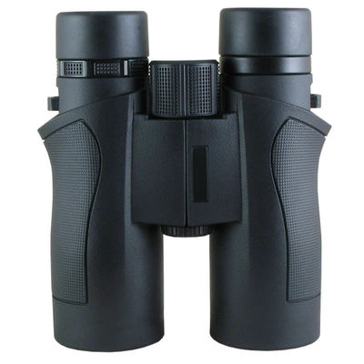 Clear 8x42mm Fogproof Waterproof Floating Binoculars  BK 7 Prisms