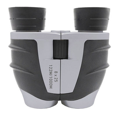 sports spectators 8x25mm Compact Folding Binoculars Custom Colors