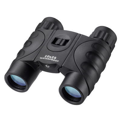 25mm Waterproof Fogproof Binoculars