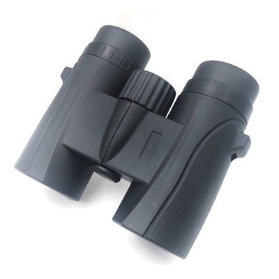 32mm Roof Prism Binoculars