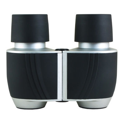 Magnification 4x Compact High Power Binoculars Wide Angle 17.2 Degree