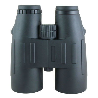 8x56mm BaK 4 Prisms High Powered Waterproof Binoculars 56mm Obj.Lens