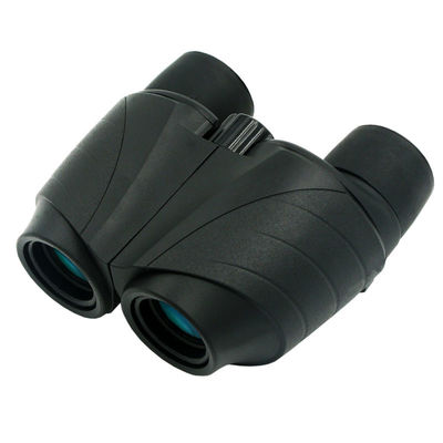 25mm Compact Folding Binocular