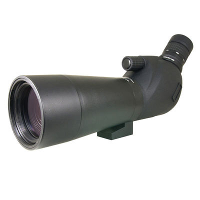 60x Optics Spotting Scope