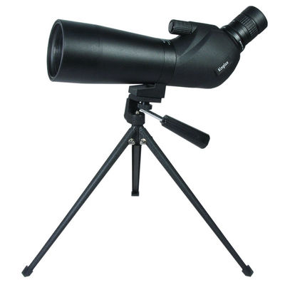 60x Optics Spotting Scope