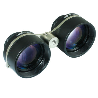 Constellation Finding 2.5x42mm Auto Focus Binoculars Ultra Wiled Field