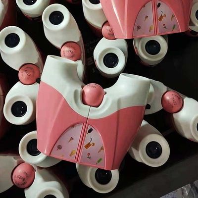 Shockproof Children'S Toy Binoculars