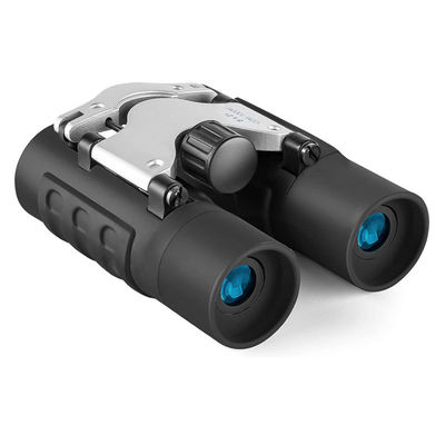 8x Children'S Toy Binoculars