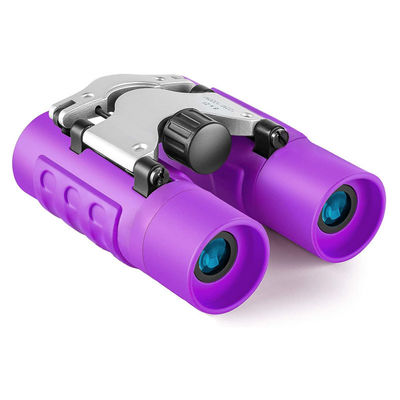 8x Children'S Toy Binoculars