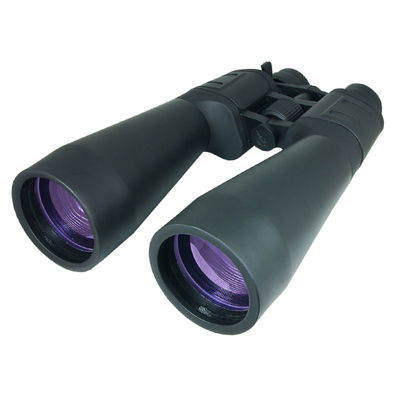 BK 7 Zoom Lens Binoculars