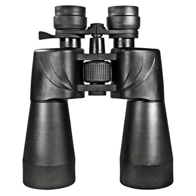 60mm Zoom Lens Binoculars