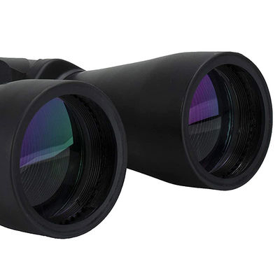 60mm Zoom Lens Binoculars