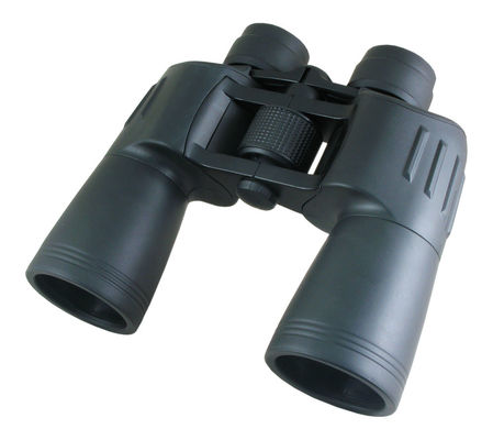 View 99m 1000m 871 g High Definition Binoculars 10x Magnification