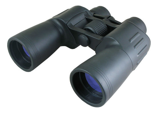 View 99m 1000m 871 g High Definition Binoculars 10x Magnification