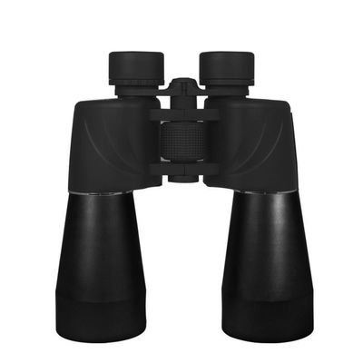 10x Magnification 55 Degree Porro Prism Binoculars 50mm Objective lens