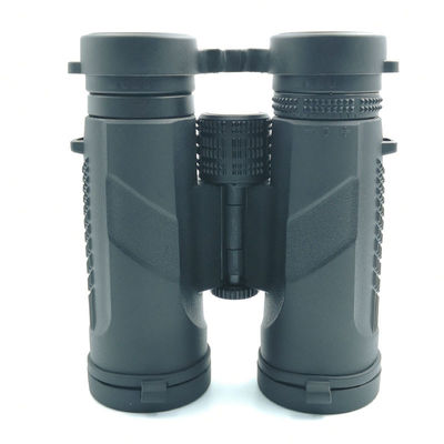 10x zoom MultiCoated Waterproof Fogproof Binoculars Bak 4 Prisms