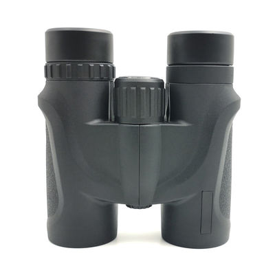 Long Range 8x 443 g 8x32mm Waterproof  Binoculars
